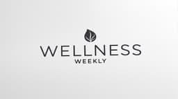 Wellness Weekly