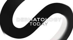 Dermatology Today