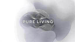 Pure Living