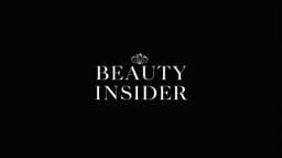 Beauty Insider